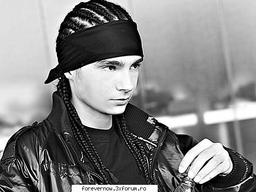 ati faceo tom??? daca tom var cere asta.. ati faceo?