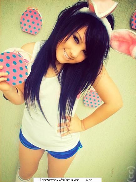 how can`t love you? selena sweet sis:x