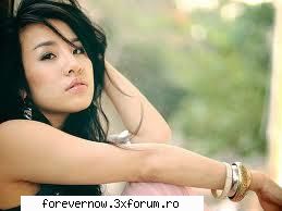how can`t love you? anni